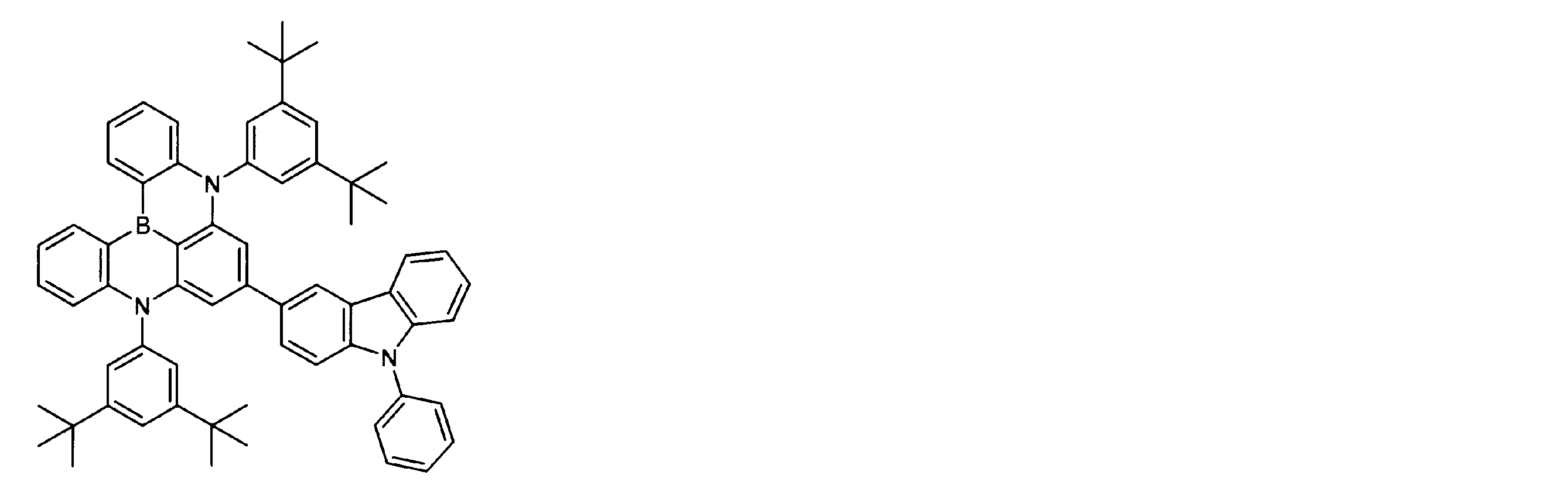 Figure 2023541974000403