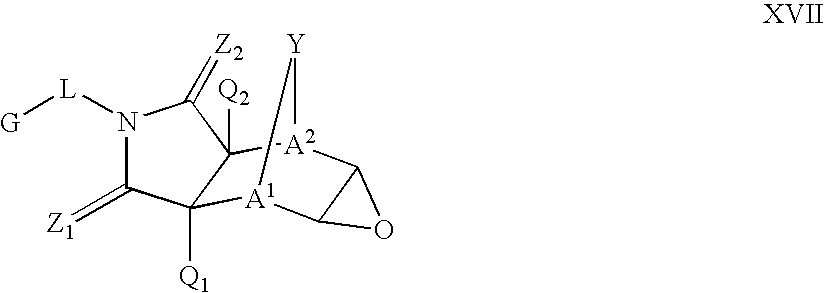 Figure US20040176324A1-20040909-C00714