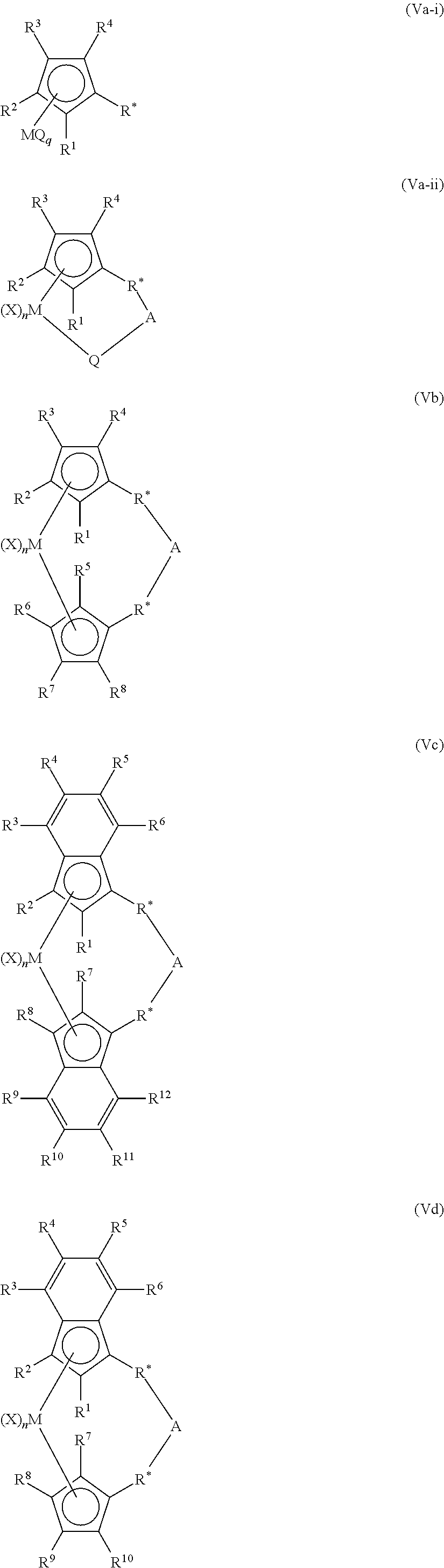 Figure US08497330-20130730-C00001