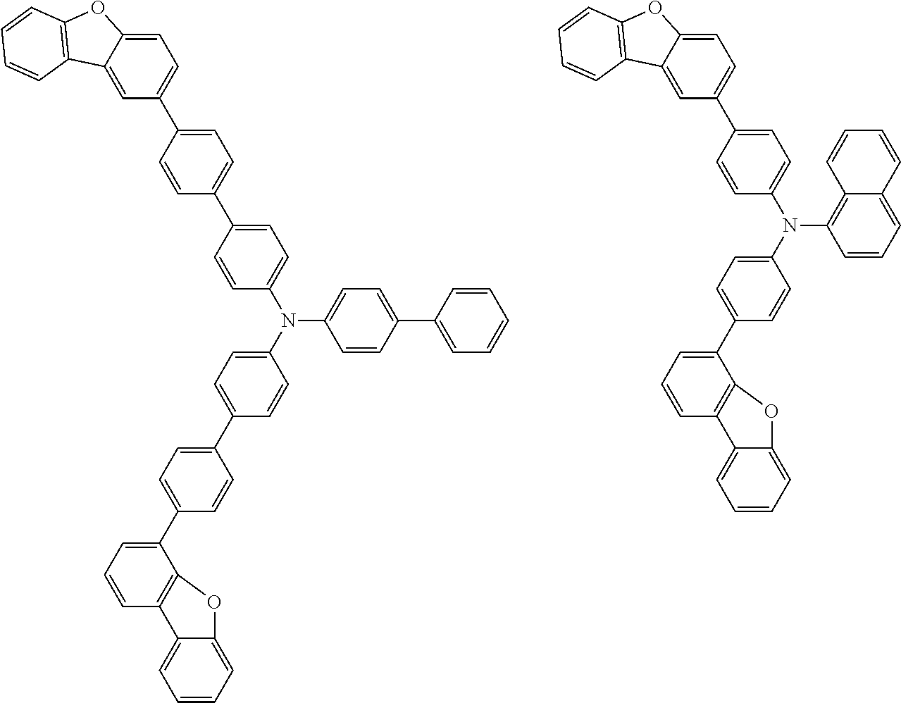 Figure US20110278551A1-20111117-C00101