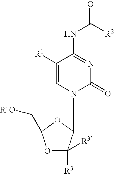 Figure US06908924-20050621-C00056