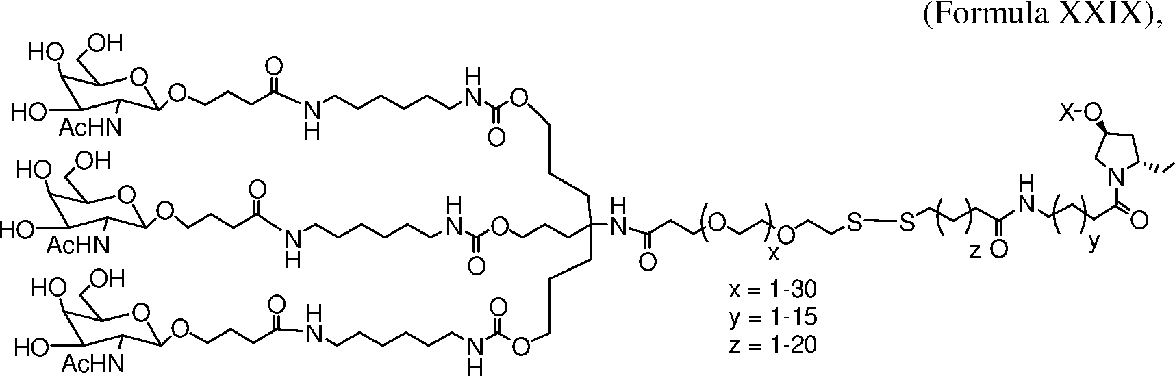 Figure AU2018360697A1_D0033