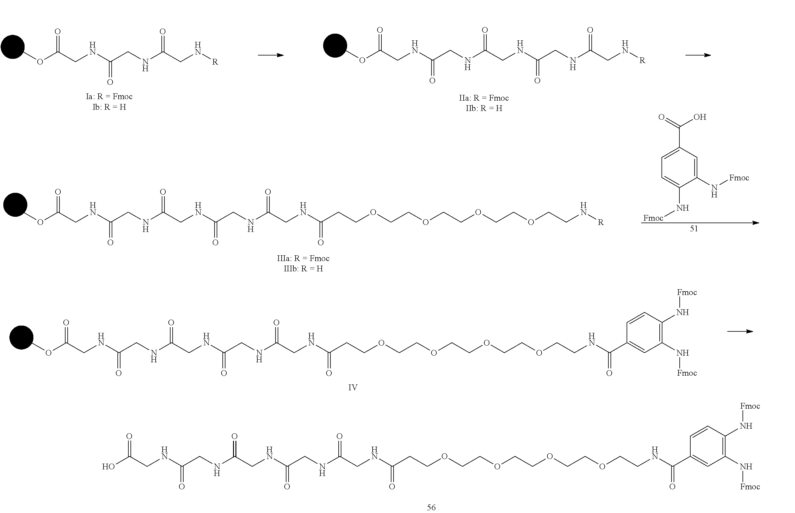 Figure US20250205350A1-20250626-C00216