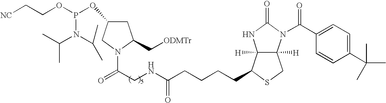 Figure US20070105803A1-20070510-C00079