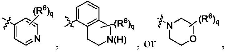 Figure PCTCN2020118665-appb-000041