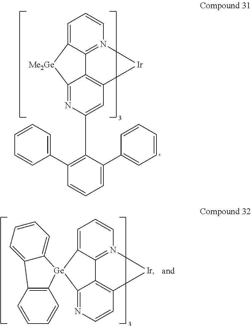Figure US09590195-20170307-C00222