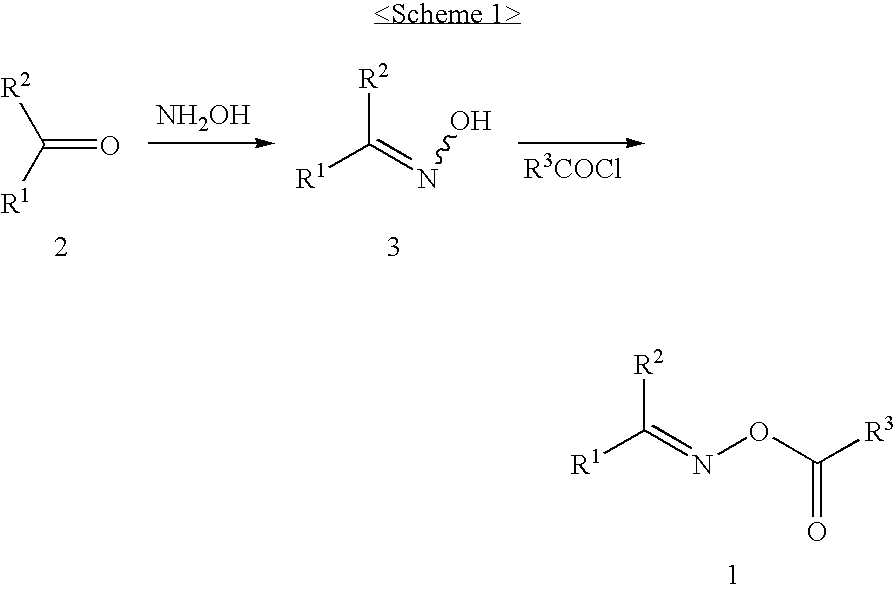 Figure US20060106017A1-20060518-C00054