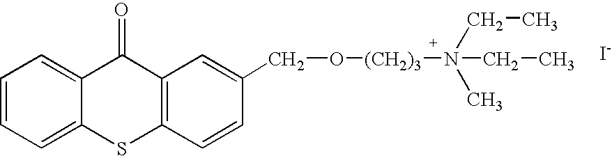 Figure US20090317372A1-20091224-C00011