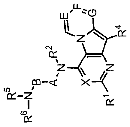 Figure imgf000076_0001