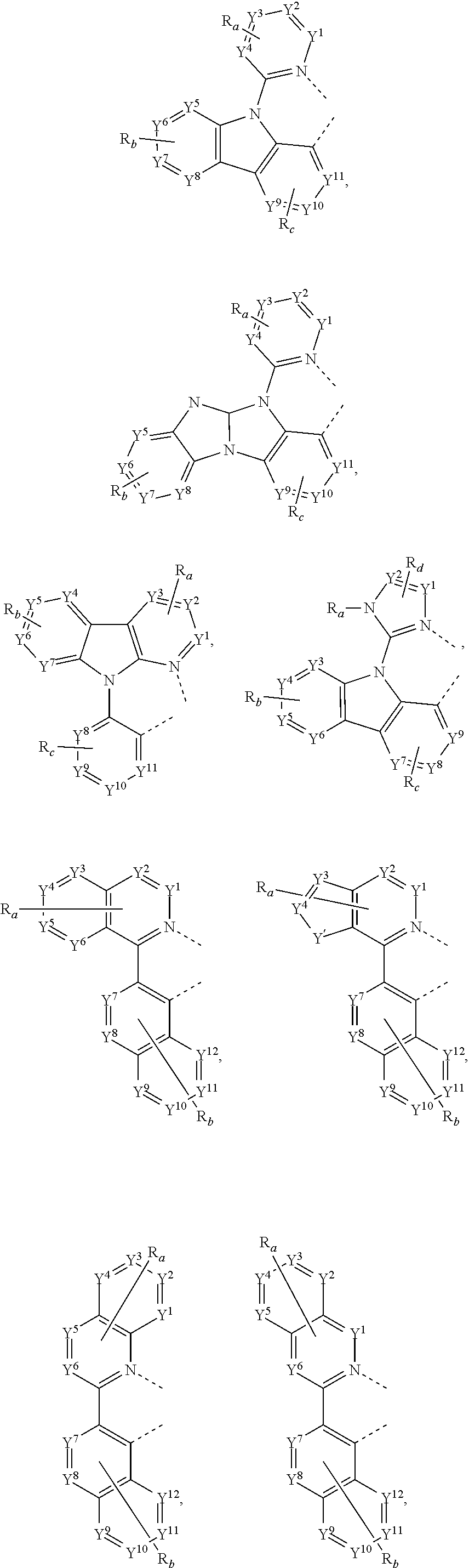 Figure US20240188419A1-20240606-C00333