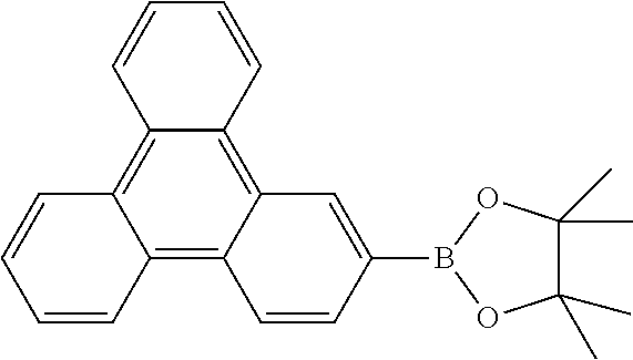 Figure US20220069231A1-20220303-C00367
