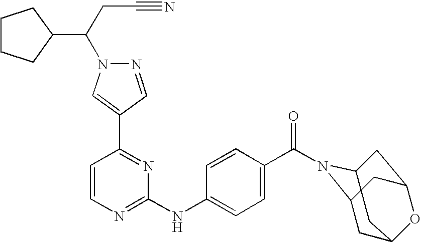 Figure US08309718-20121113-C00220