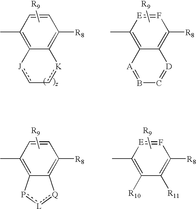 Figure US07732480-20100608-C00005