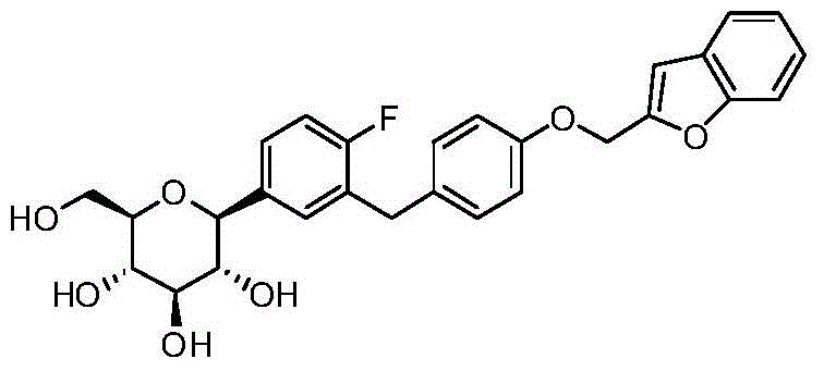 Figure BDA0000552193260000712