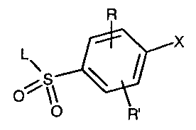 Figure 112006042265616-pct00068