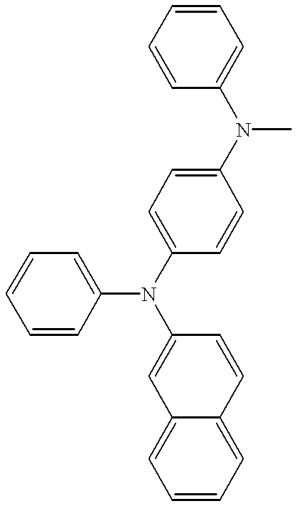 Figure US06344283-20020205-C00351