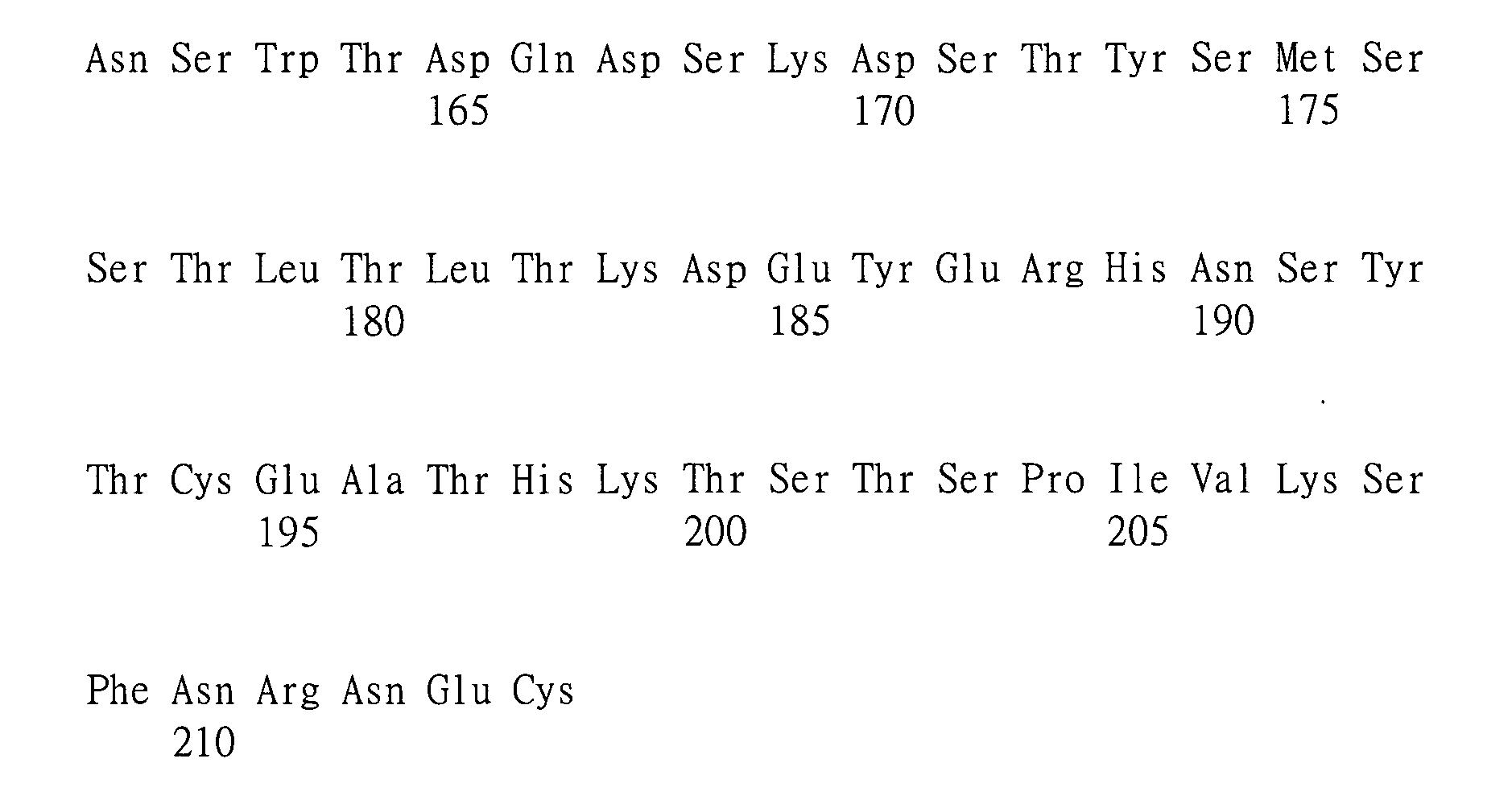 Figure 101135762-A0202-02-0546-376