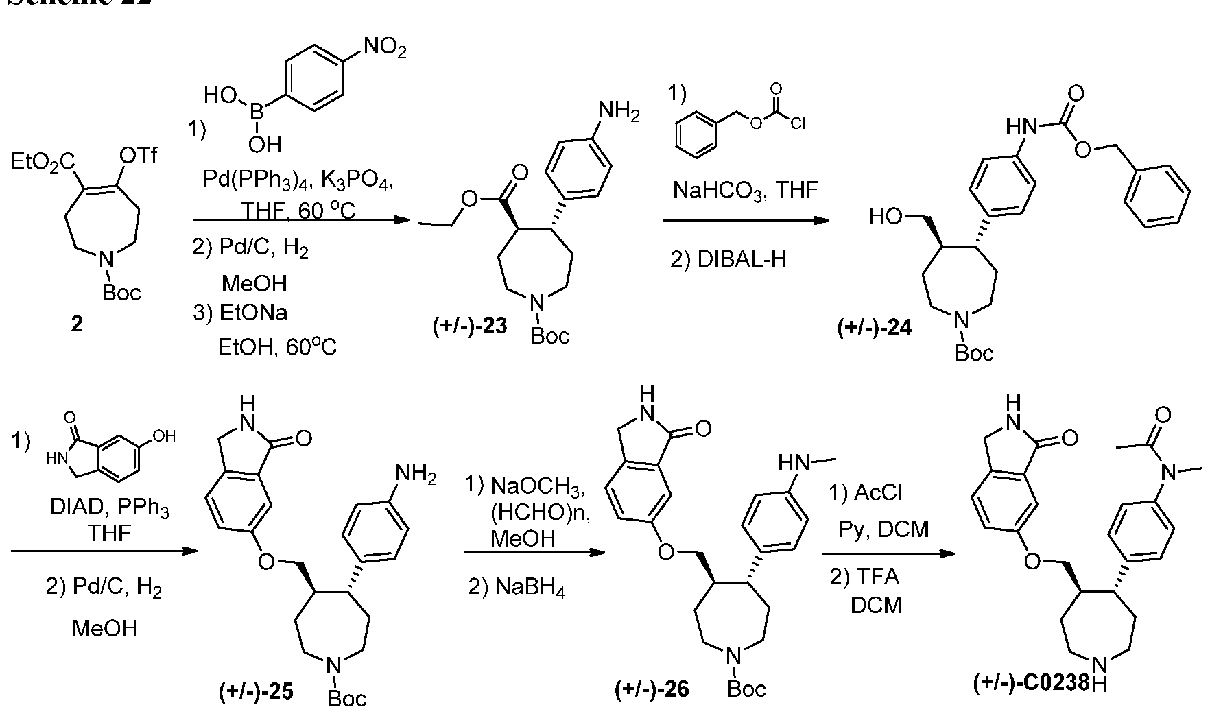 Figure imgf000078_0001