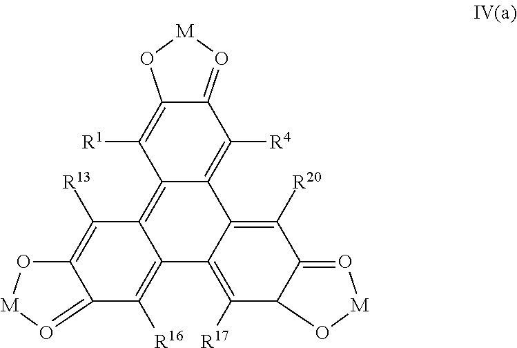 Figure US08742152-20140603-C00061