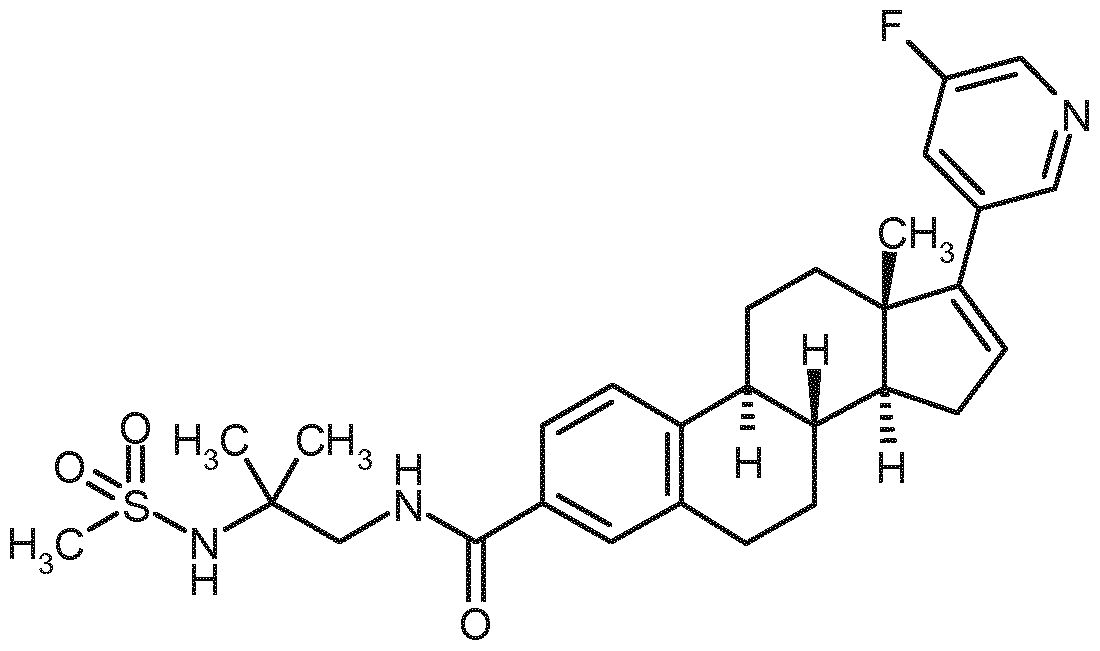 Figure imgf000067_0001