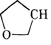 Figure S051B9289X20051115D000381