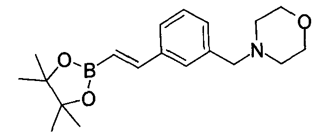 Figure 112012090883410-pct00034