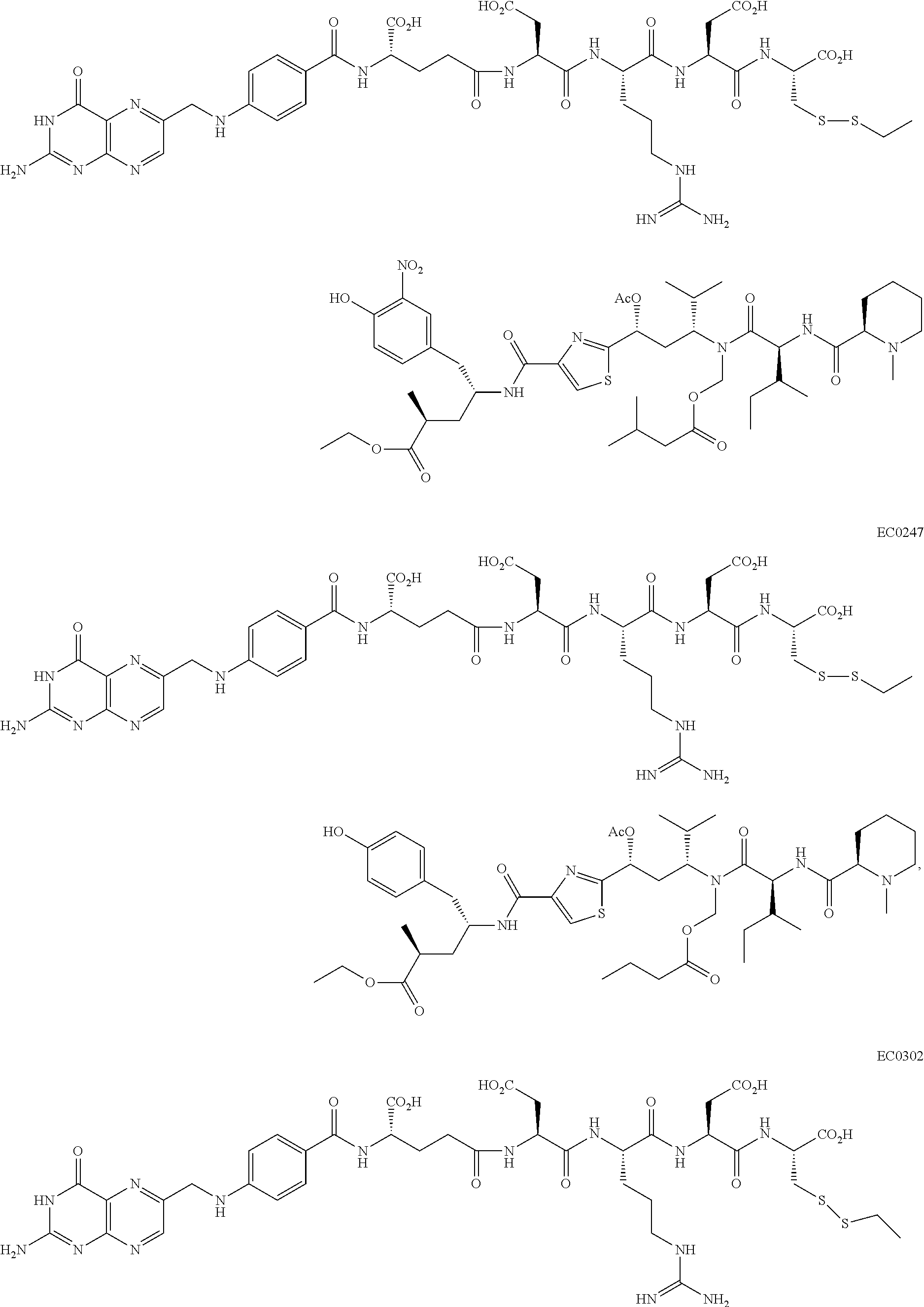 Figure US20140154702A1-20140605-C00109