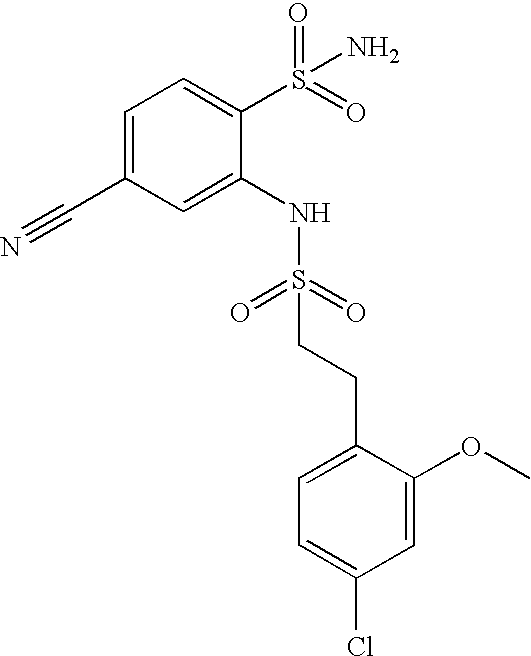 Figure US20090163586A1-20090625-C00219