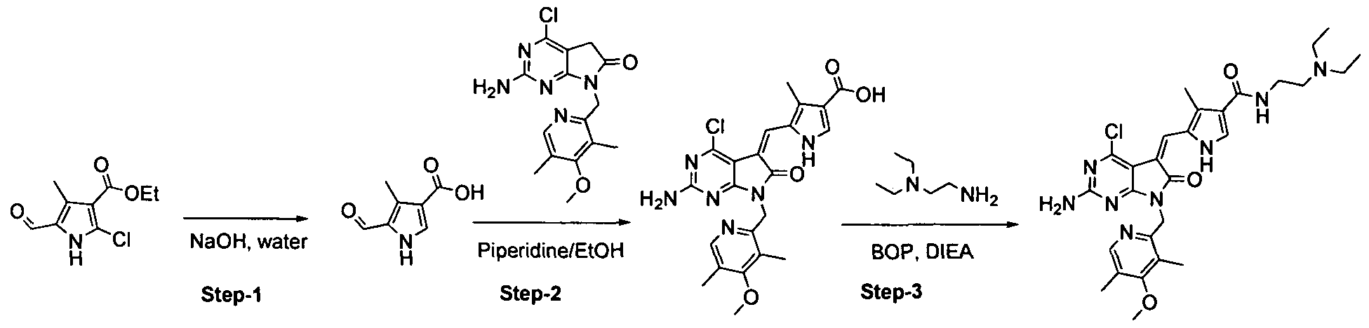 Figure imgf000181_0001