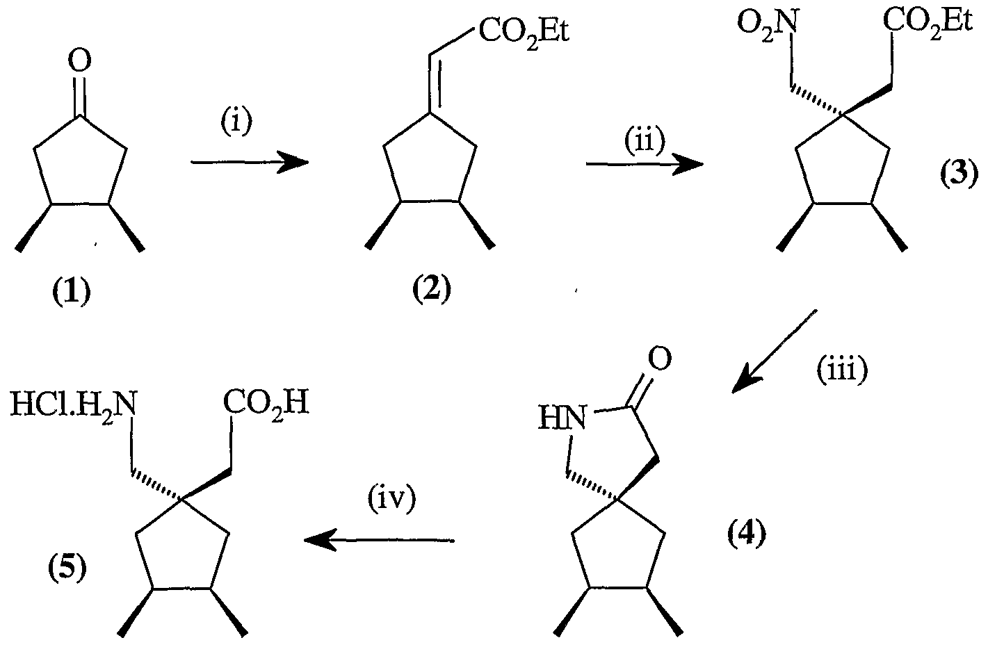 Figure imgf000054_0001