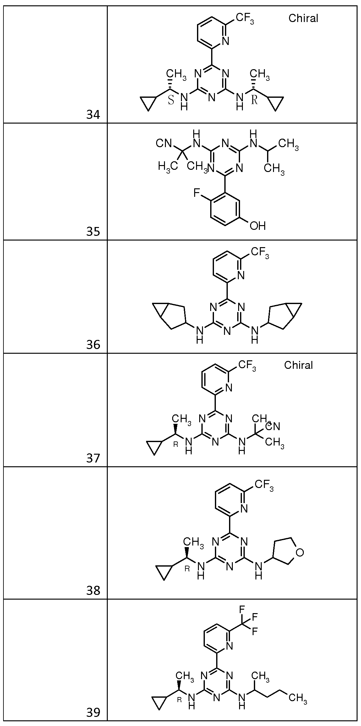 Figure imgf000036_0001