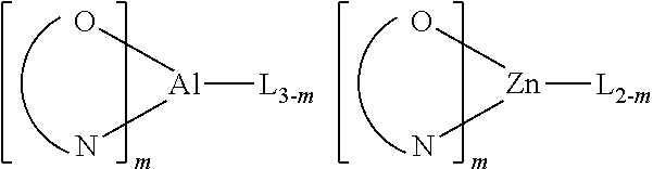 Figure US20160351836A1-20161201-C00018