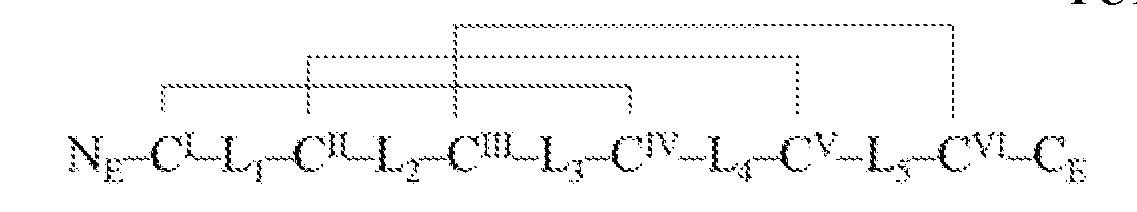 Figure imgf000202_0001