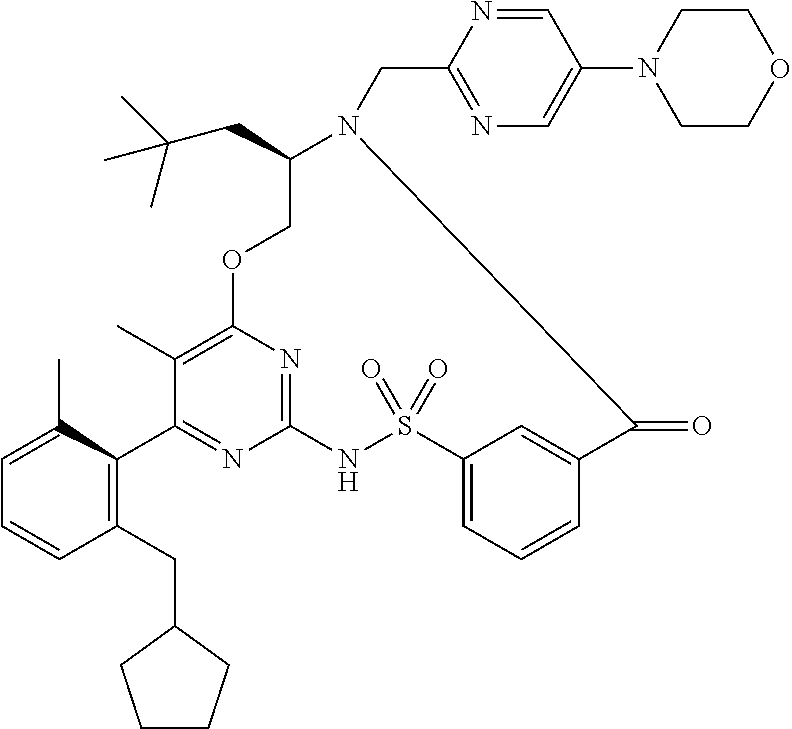Figure US20230374038A1-20231123-C00918