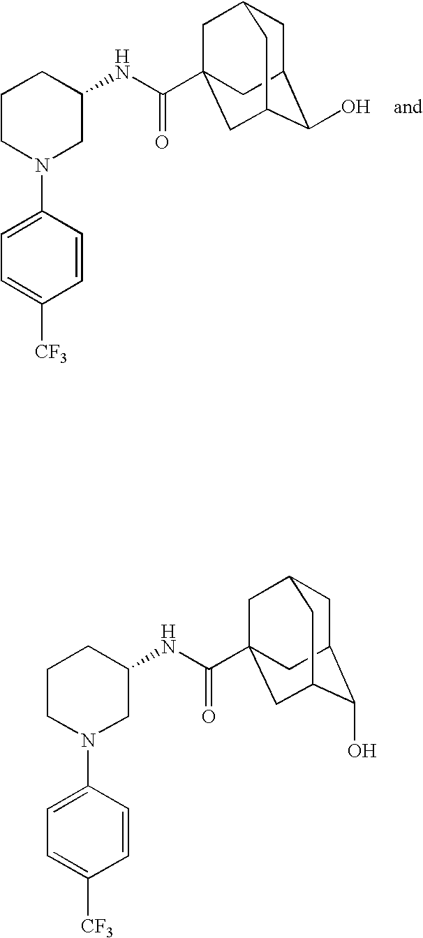 Figure US20060122197A1-20060608-C00185