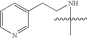 Figure US07504407-20090317-C00048