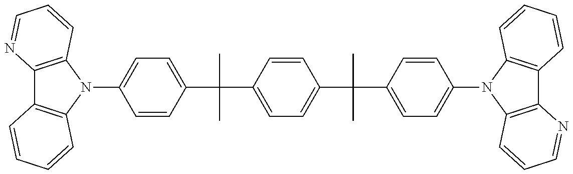 Figure US10457699-20191029-C00156