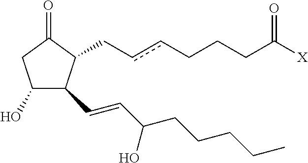 Figure US20150004243A1-20150101-C00005