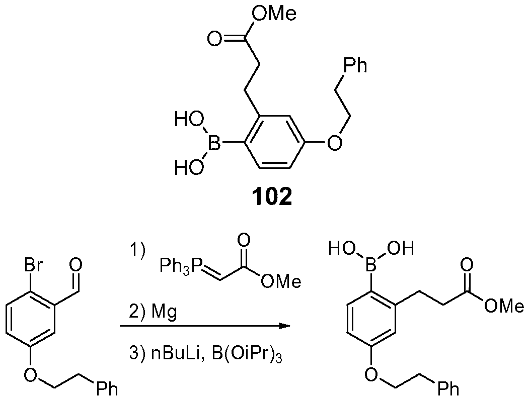 Figure imgf000200_0002