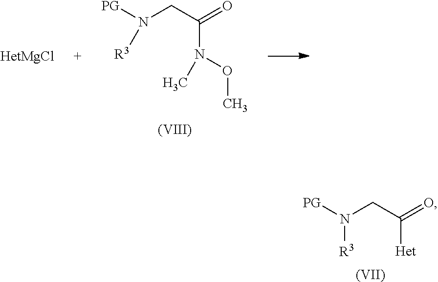 Figure US11399543-20220802-C00008