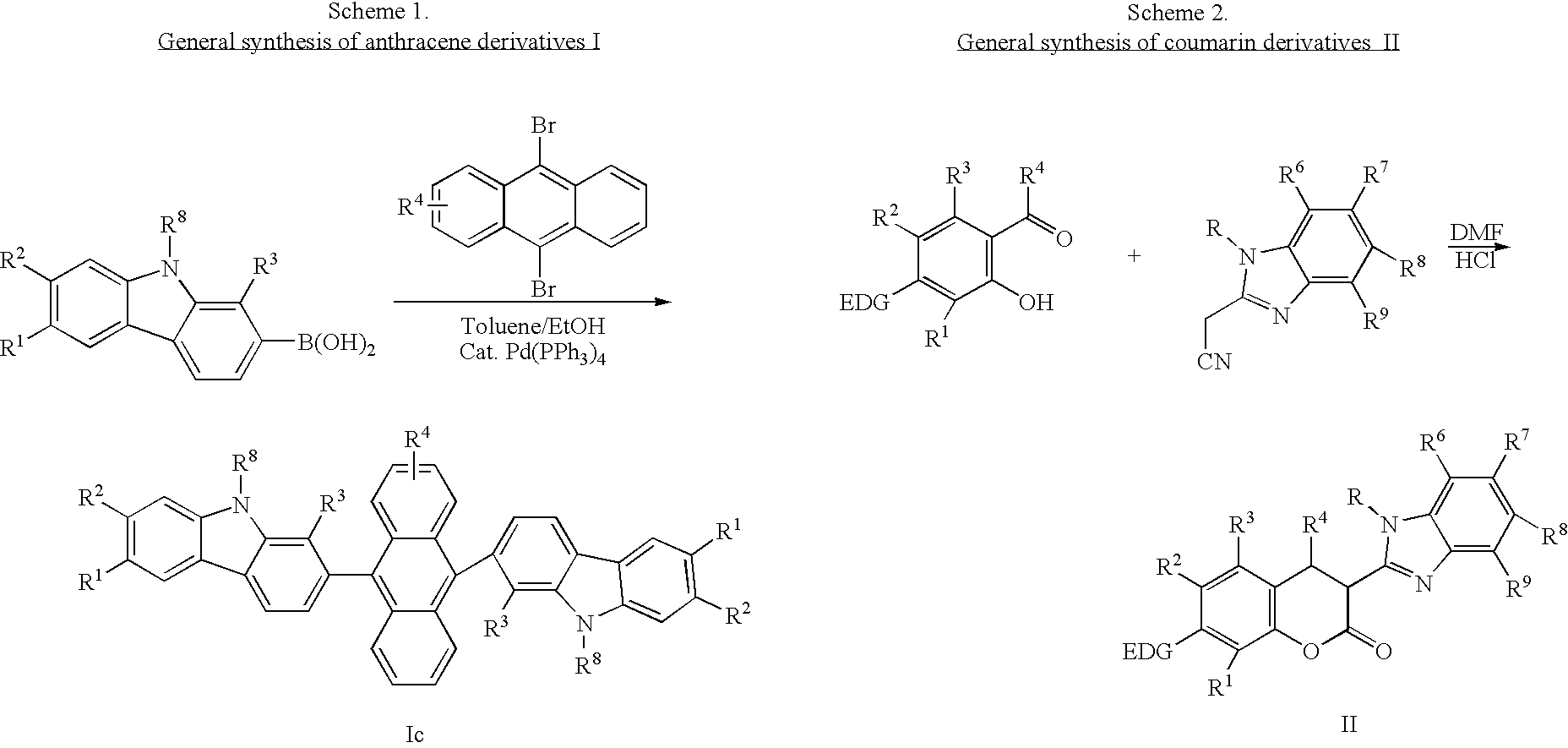 Figure US20030215667A1-20031120-C00058