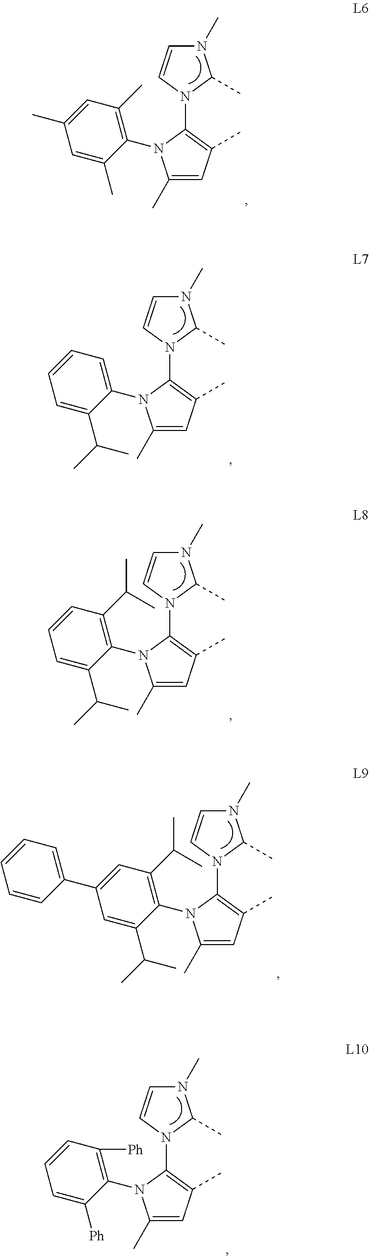 Figure US09935277-20180403-C00006