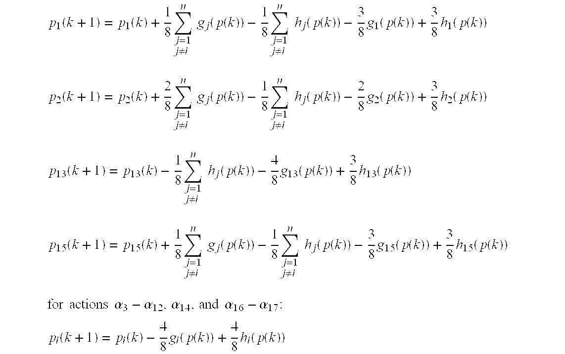 Figure US20030158827A1-20030821-M00021