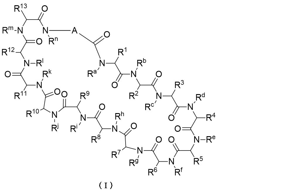 Figure 0007206222000053