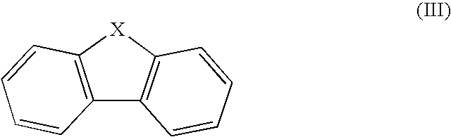 Figure US08373159-20130212-C00050