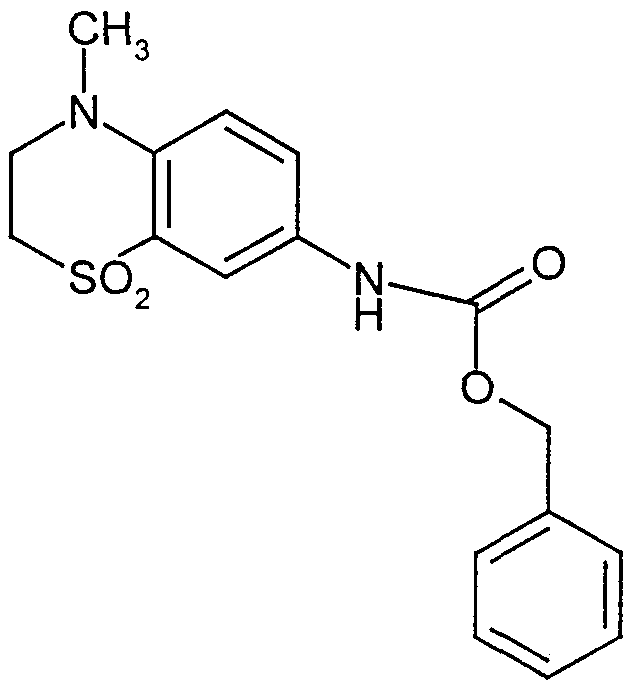 Figure imgf000059_0001