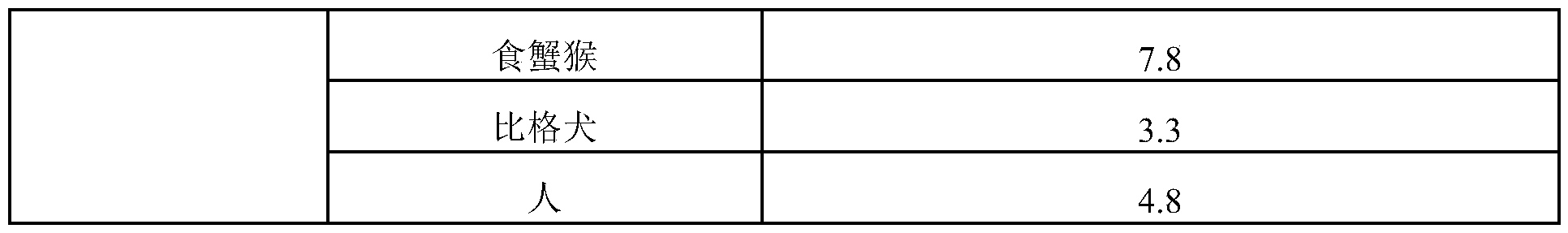 Figure PCTCN2021080278-appb-000100