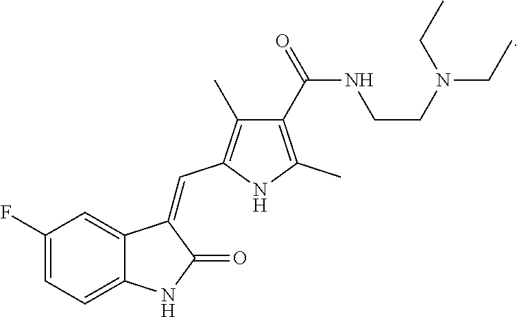 Figure US12059410-20240813-C00002