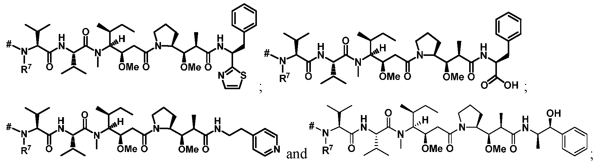 Figure imgf000155_0001