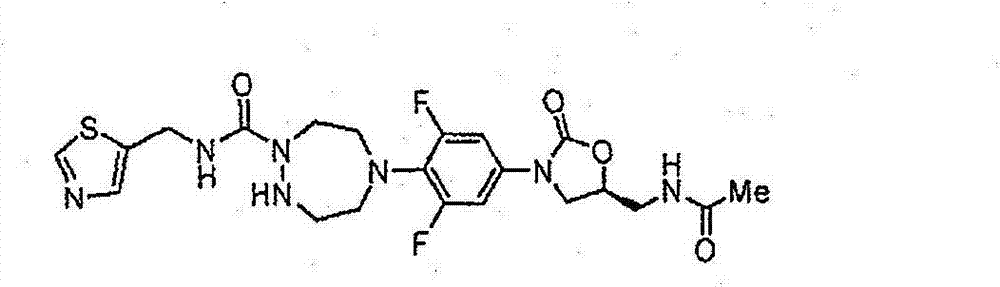 Figure BDA00003470143301471